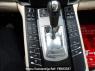 Used 2014 AT porsche panamera 970CGEA Image[23]