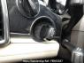 Used 2014 AT porsche panamera 970CGEA Image[24]