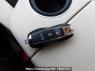 Used 2014 AT porsche panamera 970CGEA Image[25]