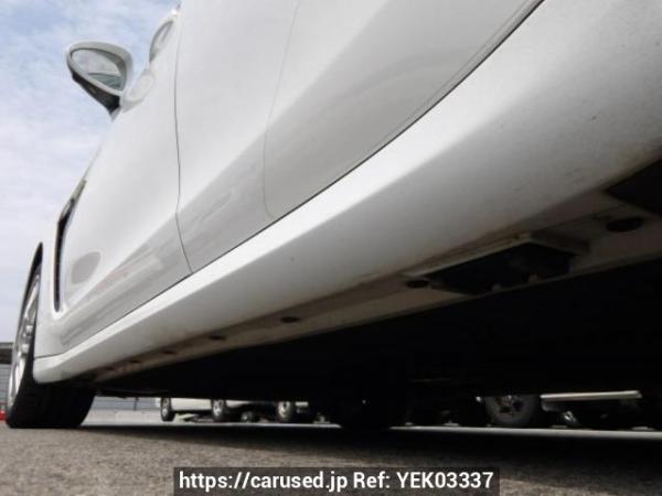 Used 2014 AT porsche panamera 970CGEA Image[26]