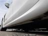 Used 2014 AT porsche panamera 970CGEA Image[26]