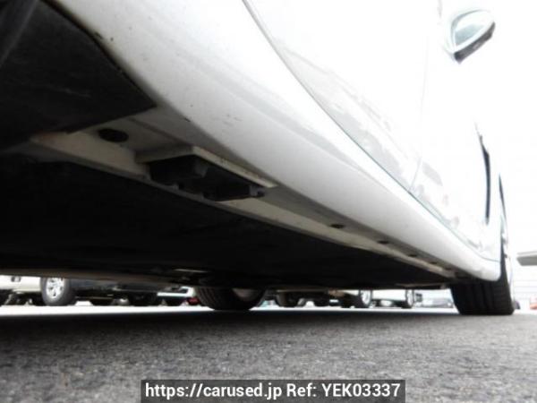 Used 2014 AT porsche panamera 970CGEA Image[27]