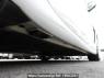 Used 2014 AT porsche panamera 970CGEA Image[27]