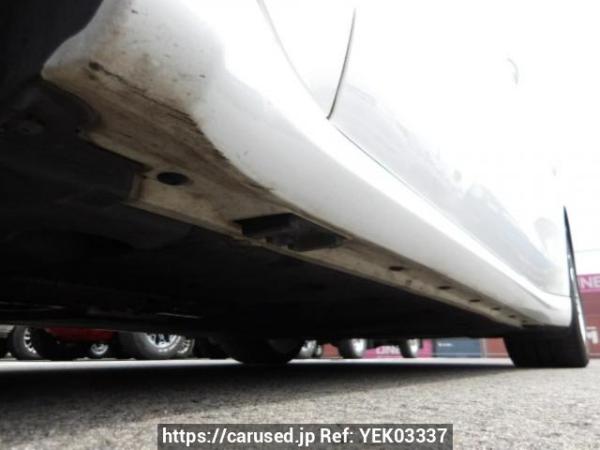 Used 2014 AT porsche panamera 970CGEA Image[28]