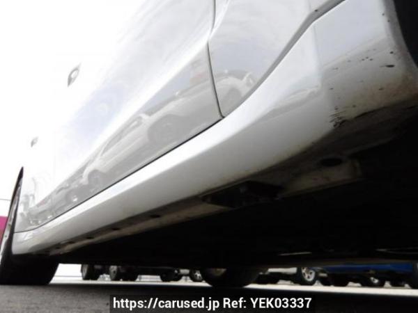Used 2014 AT porsche panamera 970CGEA Image[29]