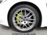 Used 2014 AT porsche panamera 970CGEA Image[30]