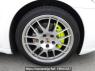 Used 2014 AT porsche panamera 970CGEA Image[31]