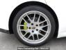 Used 2014 AT porsche panamera 970CGEA Image[32]