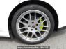 Used 2014 AT porsche panamera 970CGEA Image[33]