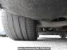Used 2014 AT porsche panamera 970CGEA Image[34]