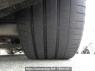 Used 2014 AT porsche panamera 970CGEA Image[35]