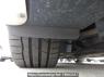 Used 2014 AT porsche panamera 970CGEA Image[36]