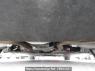 Used 2014 AT porsche panamera 970CGEA Image[37]