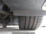 Used 2014 AT porsche panamera 970CGEA Image[38]