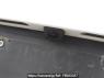 Used 2014 AT porsche panamera 970CGEA Image[39]