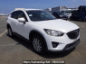 Used 2013 AT mazda cx-5 KE2FW Image[0]