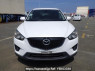 Used 2013 AT mazda cx-5 KE2FW Image[1]