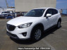 Used 2013 AT mazda cx-5 KE2FW Image[2]