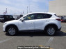 Used 2013 AT mazda cx-5 KE2FW Image[3]
