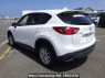 Used 2013 AT mazda cx-5 KE2FW Image[4]