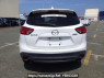 Used 2013 AT mazda cx-5 KE2FW Image[5]