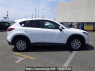 Used 2013 AT mazda cx-5 KE2FW Image[7]