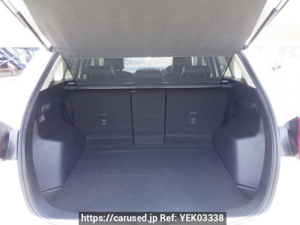 Used 2013 AT mazda cx-5 KE2FW Image[8]