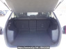 Used 2013 AT mazda cx-5 KE2FW Image[8]
