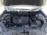 Used 2013 AT mazda cx-5 KE2FW Image[9]