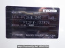 Used 2013 AT mazda cx-5 KE2FW Image[11]