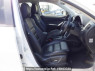 Used 2013 AT mazda cx-5 KE2FW Image[13]