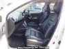 Used 2013 AT mazda cx-5 KE2FW Image[14]