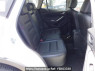 Used 2013 AT mazda cx-5 KE2FW Image[15]