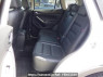 Used 2013 AT mazda cx-5 KE2FW Image[16]