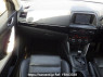 Used 2013 AT mazda cx-5 KE2FW Image[18]