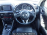 Used 2013 AT mazda cx-5 KE2FW Image[19]