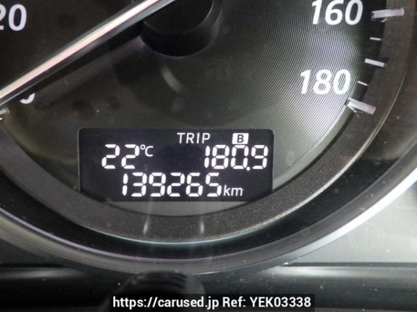 Used 2013 AT mazda cx-5 KE2FW Image[21]