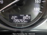 Used 2013 AT mazda cx-5 KE2FW Image[21]