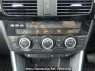 Used 2013 AT mazda cx-5 KE2FW Image[22]