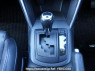 Used 2013 AT mazda cx-5 KE2FW Image[23]