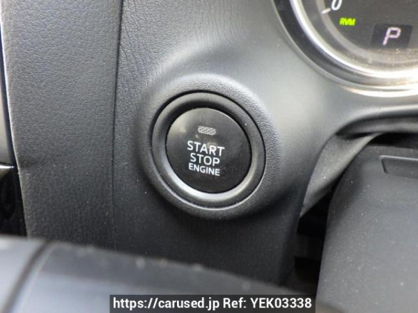Used 2013 AT mazda cx-5 KE2FW Image[24]