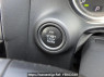 Used 2013 AT mazda cx-5 KE2FW Image[24]