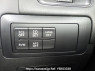Used 2013 AT mazda cx-5 KE2FW Image[26]
