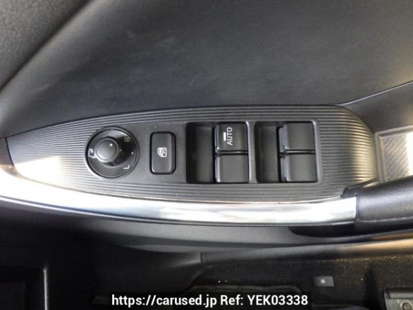 Used 2013 AT mazda cx-5 KE2FW Image[27]