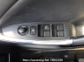 Used 2013 AT mazda cx-5 KE2FW Image[27]