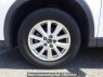 Used 2013 AT mazda cx-5 KE2FW Image[28]
