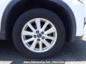 Used 2013 AT mazda cx-5 KE2FW Image[29]