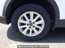 Used 2013 AT mazda cx-5 KE2FW Image[30]