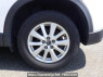 Used 2013 AT mazda cx-5 KE2FW Image[31]