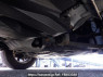 Used 2013 AT mazda cx-5 KE2FW Image[32]